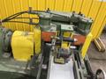12" X 18 GAUGE BRADBURY SERVO FEED COIL STRIP FEEDER: YOBRO 25085