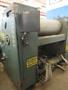 Gloucester 3-Roll Cooling Stack – 60″ x 24″ – 1999 – For Sheet Extrusion