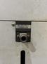ORION FUME &amp; SMOKE EXTRACTOR / COLLECTION SYSTEM: STOCK #19832