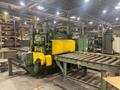 48" HERR VOSS LEVELER STOCK# 3622