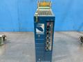 Kollmorgen  Servo Drive  - Mmc-sd-6.0-460-d