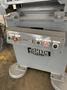 15 TON TISHKEN ACO-15 PNEUMATIC CUT OFF PRESS. STOCK # 0103617