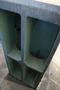 GIDDINGS &amp; LEWIS ANGLE PLATE: STOCK #75955