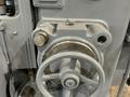 36" BLANCHARD MODEL #18K ROTARY SURFACE GRINDER: YOBRO #24523