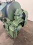 5/32" X 1-1/2" WATERBURY FARREL MODEL 10 THREAD ROLLER MACHINE. STOCK # 1223624.