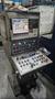 400 TON HF4000 HYDROMEC MECHANICAL FORGING PRESS (1997)