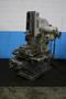 6" PRATT &amp; WHITNEY VERTICAL SLOTTER: STOCK 75849