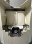 Used 2018 Makino a61nx CNC Horizontal Machining Center For Sale