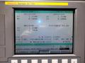 Tsugami B0205-II 5-Axis CNC Swiss Lathe, 2013 – Fanuc OI-TD Control, Edge Bar Feeder, High Pressure Coolant, Chip Conveyor