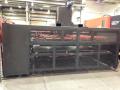 2004 AMADA APEILO III 367V | Punches, Fabricating
