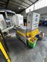 Gnutti Transfer &amp; Eurofimet Tunnel Wash Machine
