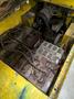 36 VOLT CUSHMAN MODEL #898361 STOCK CHASER/TUGGER CART: YOBRO #24652