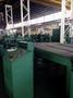 60" X .135" X 20,000LB DAHLSTROM CTL LINE