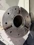 Doosan Puma 400C CNC Turning Center – 7.5″ Big Bore 18.5″ Chuck Lathe