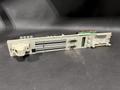 Siemens Simodrive 611 Spindle Control Module Board 6SN1121-0BA11-0AA1
6SN11210BA110AA1