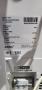 JULABO PN: FP51 REFRIGERATED HEATING/COOLING CIRCULATOR CHILLER NEW