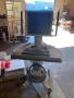 2004 FLOW IFB 4800 | Waterjet Cutters