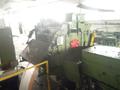 Cornillon Shearing line - nr2