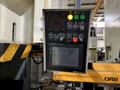 220 AIDA GAP FRAME PRESS