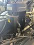 MOSNIC RD3C-112A CHIP CONVEYOR (2018). STOCK # 0776425.