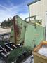 8,000 LBS MODEL C3-30/8J ROWE COIL CRADLE: STOCK #23041