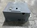Mitsubishi Electric Corporation  Frequency Inverter  - Fr-a740-01100