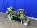 South Bend 16” X 47” Lathe - M-30