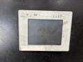 36” X .024 (12” X .074”) LITTELL MODEL 5-38DLC COIL FEEDER: STOCK #21340