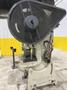 32 TON MINSTER MODEL #4 OBI PRESS, 3" STROKE: STOCK #20189