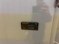 3.5" X 30" MITTS &amp; MERRILL MODEL #6HFR-KS HYDRAULIC KEYSEATER: YOBRO #24173
