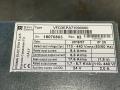 Prima Electro Servo Drive - Vfd3epa71090060