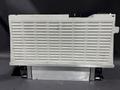 Mitsubishi CNC Spindle Drive Amplifier MDS-C1-SP-300 MDSC1SP300