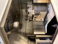 1998 MORI SEIKI CL-200B/500 CNC Lathe Stock #: 81089417