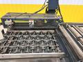 36" WIDE X 30" STROKE CWP MODEL #HF3630RH GRIPPER AIR FEEDER: STOCK #12695