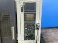 Ycm 16” X 27” CNC VMC - Xv560a