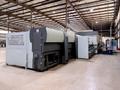 BLM LT8.10 3D Fiber Tube Laser