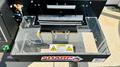 Sharp Packaging Systems Inc.  |   MAX 12 Bagger System