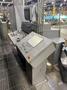 3" DIAMETER TUBE MILL - YODER MODEL M2 COMPLETE FORMING LINE: YOBRO #24314