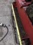 60 TON WELDWIRE MODEL #WWRD/WWRI-30 POWERED TANK TURNING ROLL SET, DRIVE &amp; IDLER : YOBRO #25738
