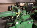Warren Model WS-1000 High Speed Head Slotter