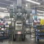 NIAGARA A-90 | Presses, Stiles Type