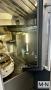 5-Axis Mori Seiki NMV-5000 DCG CNC Vertical Machining Center, 2010 w/ 5 Pallet Pools