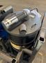 OIL SEPERATION SYSTEM. STOCK # 0149424