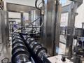 Tech-Long TLModule-720-9E-D-0200-AA-LR High Speed Labeling Machine