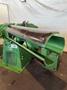 10,000 LBS X 48” ASC DOUBLE END UNCOILER. STOCK # 0664325