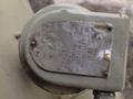 42" X 40 HP BLANCHARD MODEL 22-42 ROTARY SURFACE GRINDER: STOCK #11914