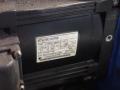 Motoman / Yaskawa Electric 2.0kva Robot - Mh6