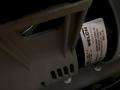 WELCH 8150B‑30 D Dry Vacuum Pump &amp; 10 Gal Tank NEW