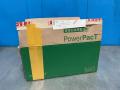 Square D  600 Amps  Powerpact Circuit Breaker  - Ljl36600u31x
