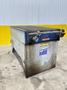 1950 DEGREE SURFACE COMBUSTION ALLCASE 3-30-48-30 GAS FIRED FURNACE: STOCK #20710